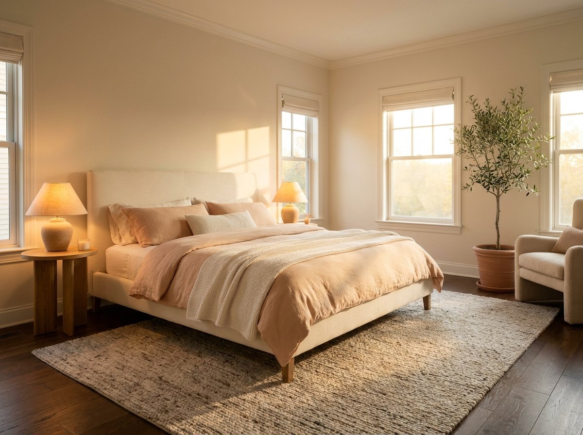 The Airbnb Photo Checklist That Gets More Bookings