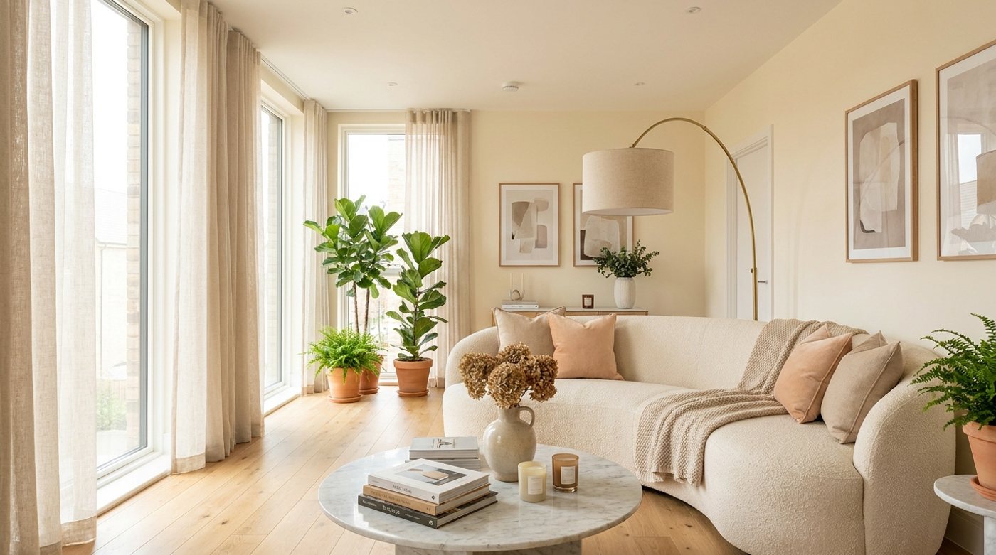 Virtual Staging Cost in 2026 and How to Bring It Close to Zero
